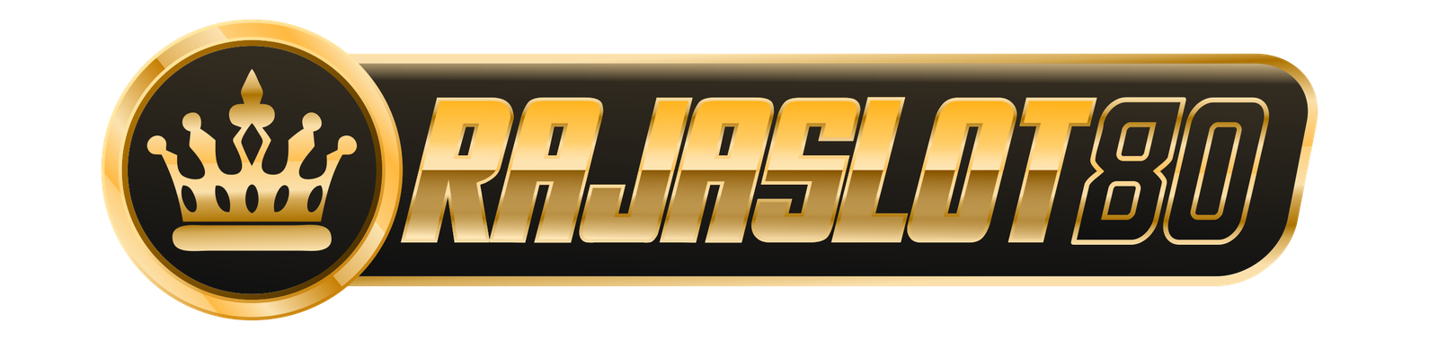 RAJASLOT80
